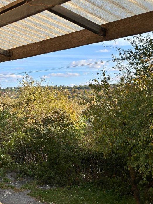 Будинок готовий до заселення! Видрові Доли