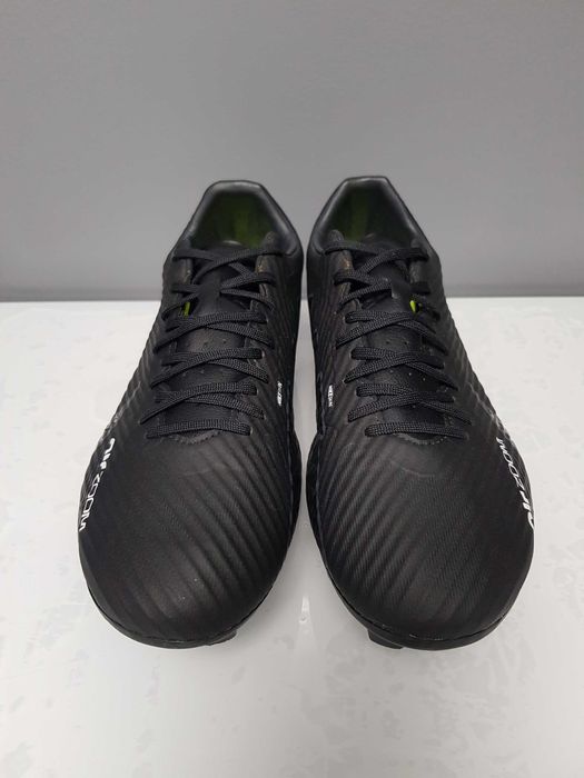 Nike Air Zoom Mercurial Vapor бутсы копы р. 41