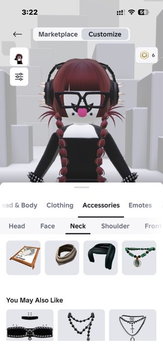 продам аккаунт роблокс