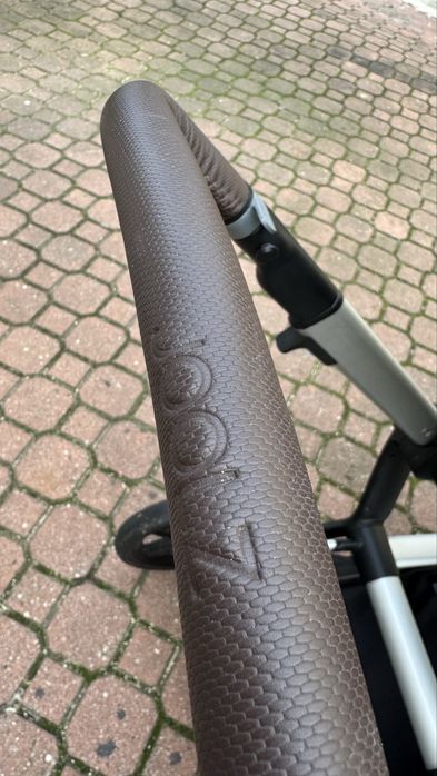 Joolz Day Plus Bardzo dużo dodatkow