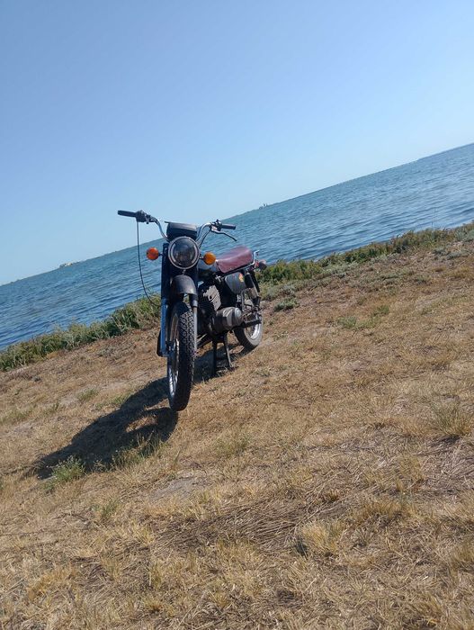 Кмонтлртьлбгщбщщбгрр