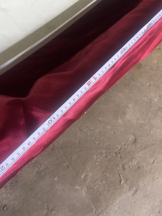 Продам ванну-джакузи