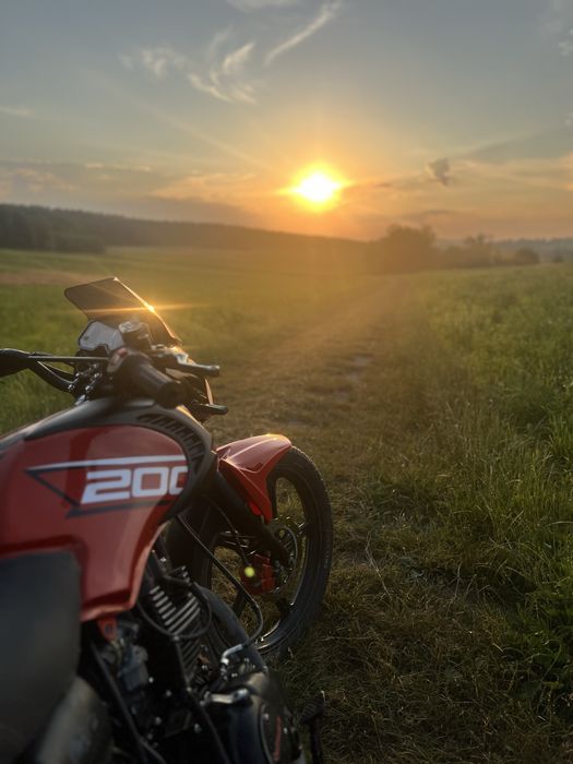 Продам viper zs200a-2