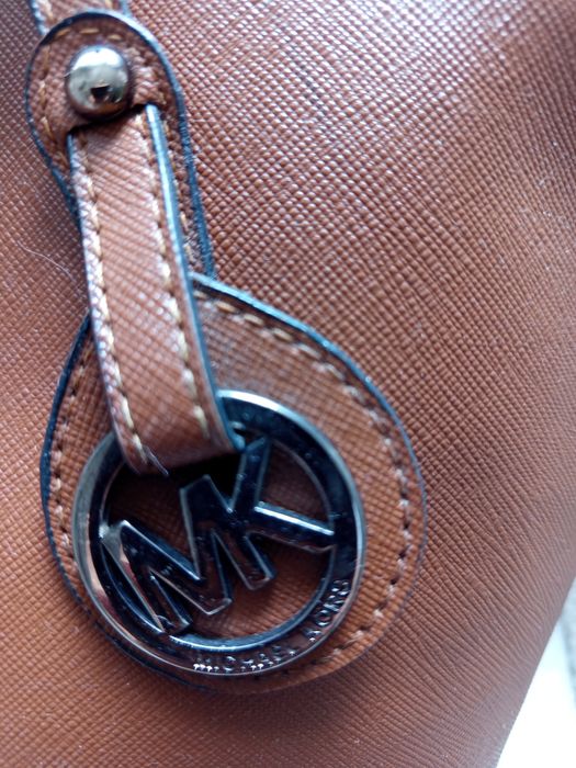 Torebka Michael Kors