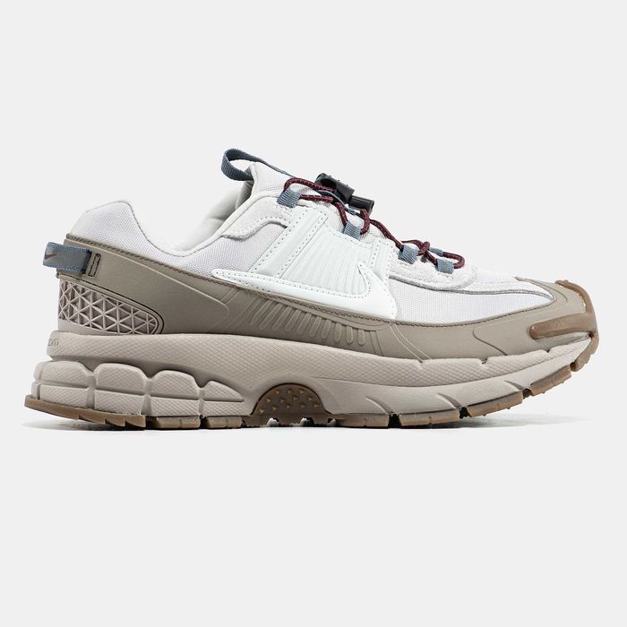 Кросівки Nike Air Zoom Vomero Roam premium | Кроссовки Найк жіночі чоловічі