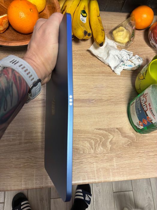 iPad 10 gen 64 GB,stan bdb,komplet.