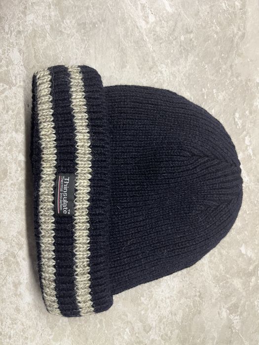 Czapka#ciepla#z welna