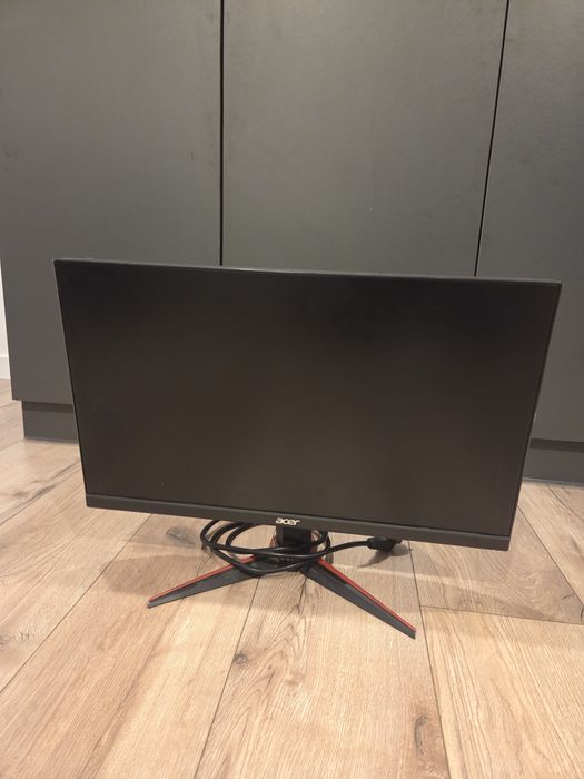 Monitor Acer Nitro VG220Q