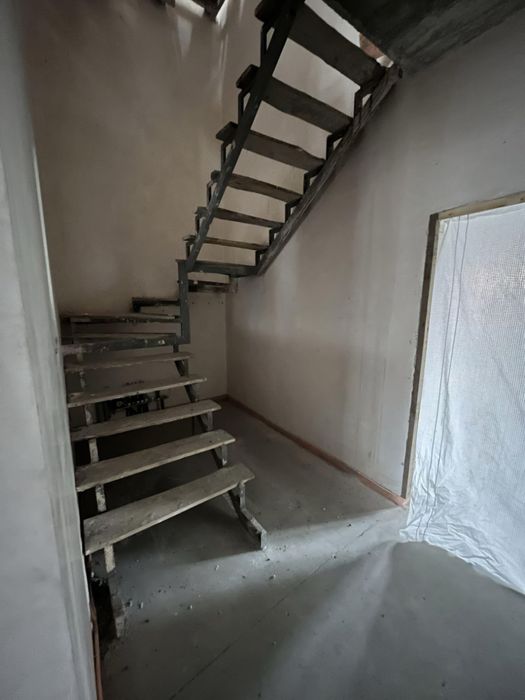 Продам танхаус КМ ЕкоВілідж, Зелені поляни, вул.Квартальна, м.Бровари