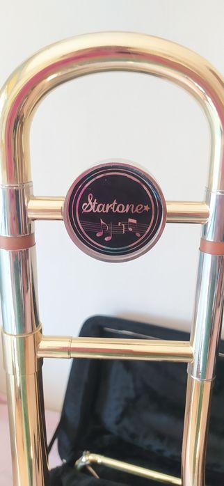 Trombone Startone