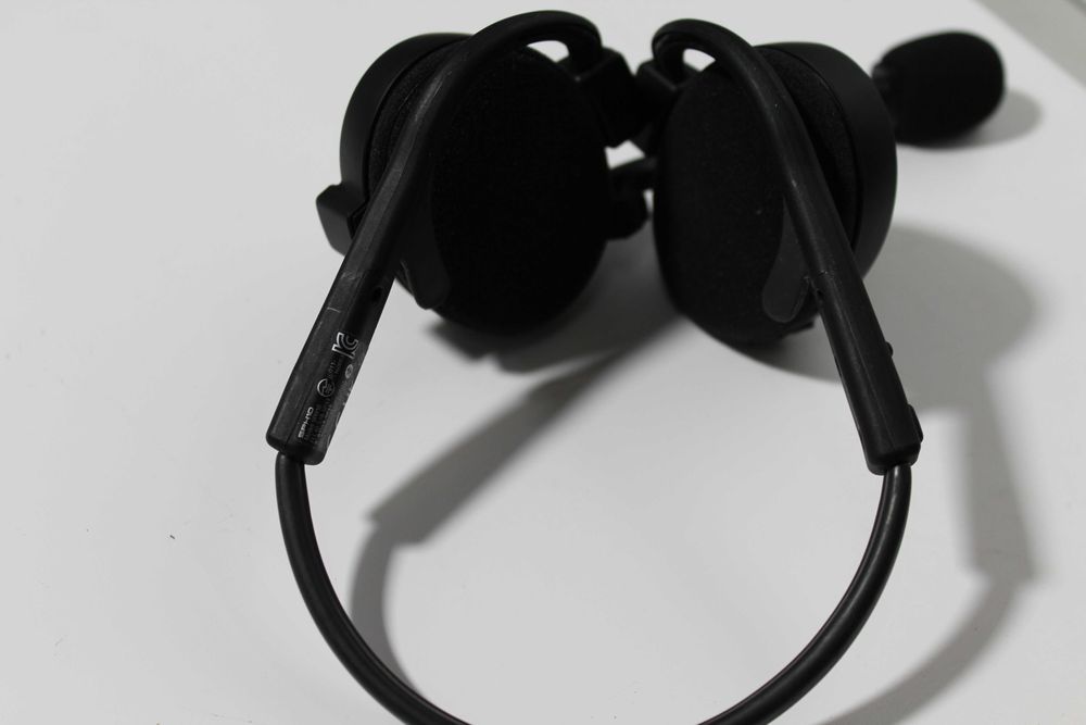 Мотогарнітура Sena SPH10