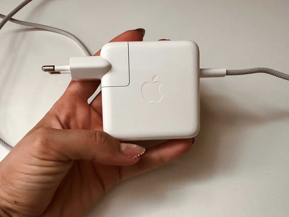 MacBook Pro 14” M3 (2023)