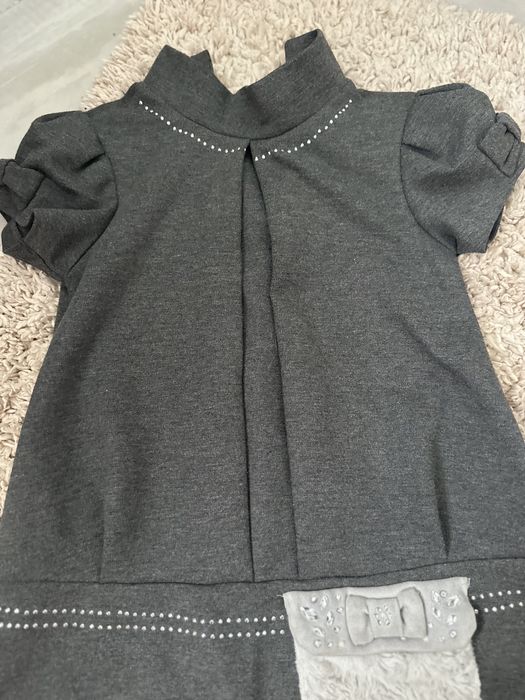 Платье Сукня Майорал Zara