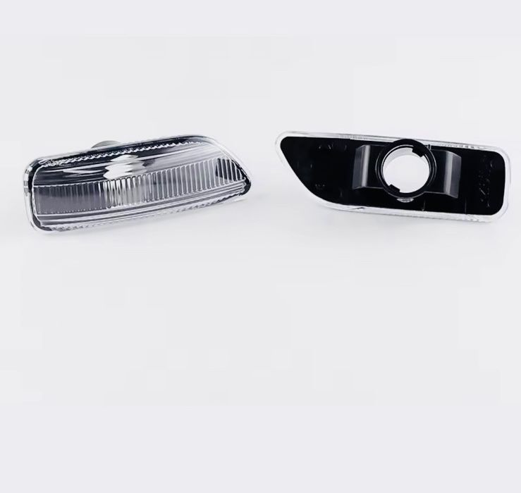 повторитель поворотник Volvo S60 S80 XC90 MK1 V70 MK2 XC70освітленяМот