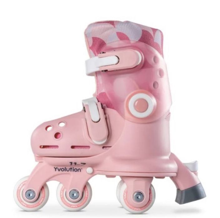 Ролики навчальні