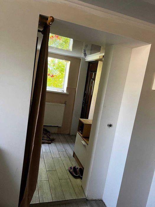 Будинок за адресою вул. Магістратська (площа 48 м²) - Atlanta.ua - фото 22