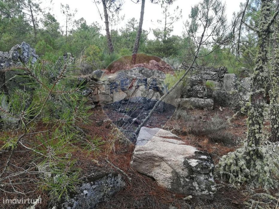 Terreno  para venda