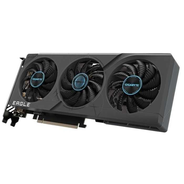 Gigabyte Geforce RTX 4060 Gaming Eagle OC 8GB GDDR6