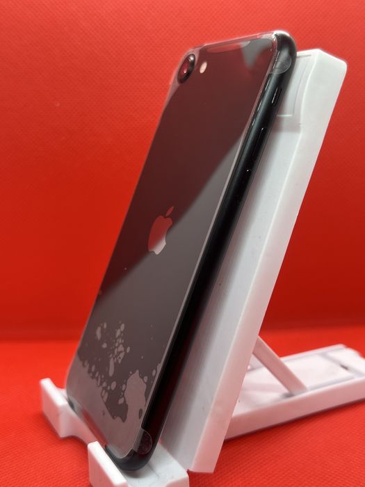 Iphone SE 2 64gb Neverlock новий