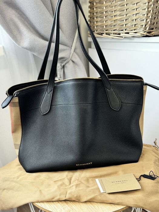 burberry OLX.ua