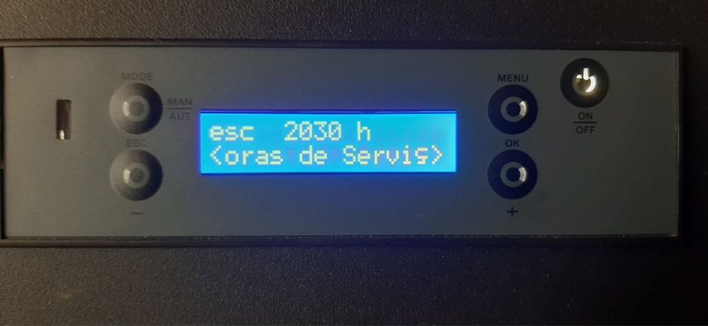 Caldeira pellets Solzaima C12