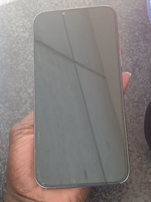 Iphone  em perfeito estado de comservação
