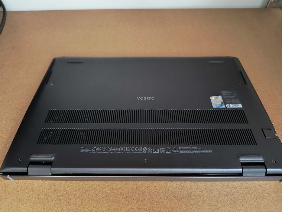 Dell Vostro 5415 AMD Ryzen 5 5500U 16GB 256GB