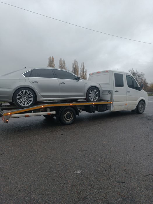 Послуги Евакуатора Сто Гайсин .Ладижин. Дашів.Теплик.