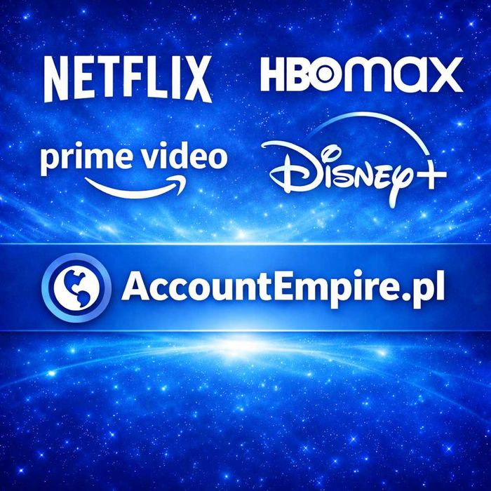 N•etf•lix Dis•ney Pl•us via•play skysh•owti•me ama•zon pr•ime video HB•O M•ax Yo•utu•be Pre•m•ium Sp•oti•fy