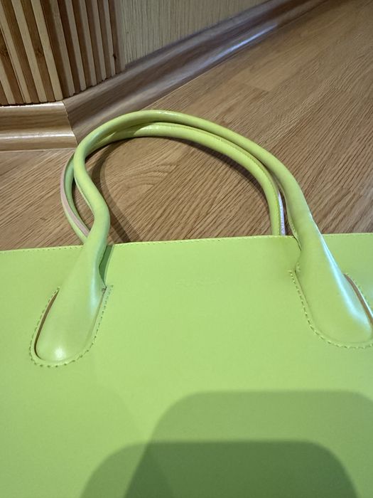 Furla Tote bag сумка оригинал