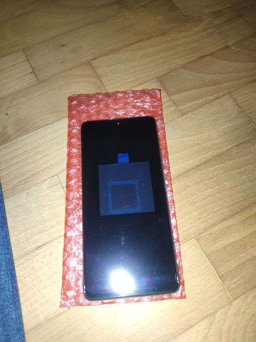 Екран Xiaomi 11T