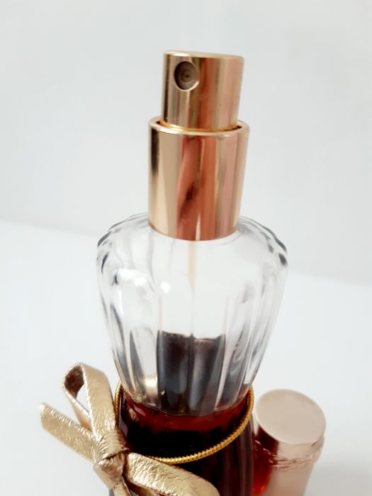 Youth-Dew edp Estee Lauder perfumy vintag unikat rocznik 2015