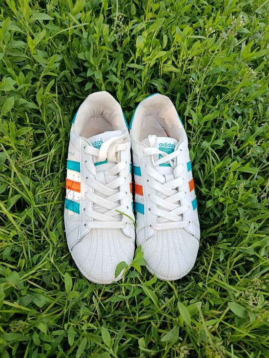 Кросівки оригінал adidas