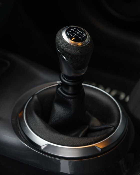 Nissan Juke Acenta 1.0 DIG-T