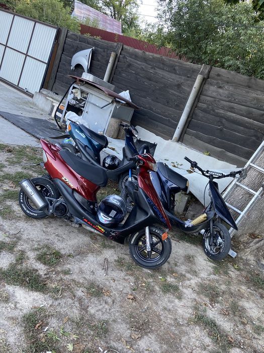 Продам дио 35 zx, в дуже гарному стані.