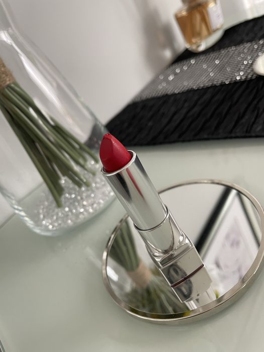 Maybelline kolor 382