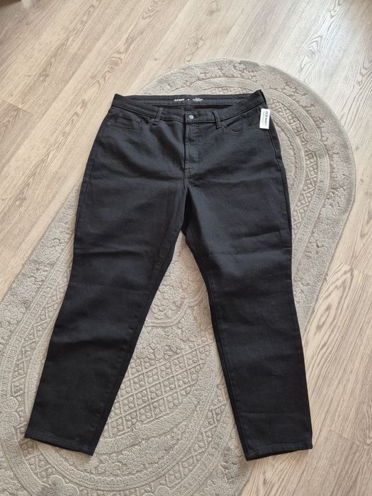 Джинси утеплені OLD NAVY