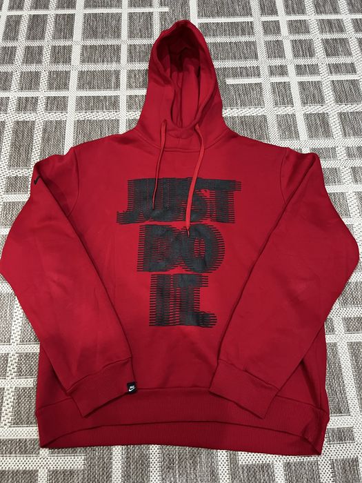 Продаю пиджак джинсовый,шерпа кофта,толстовка спортивный костюм Puma