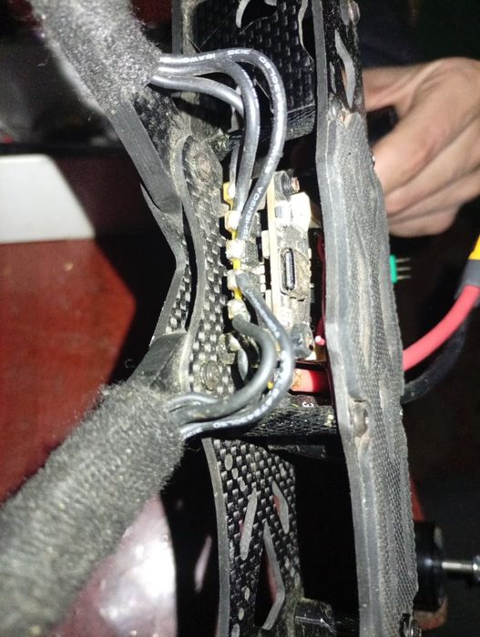 Продам, FPV по запчастинам, не дорого