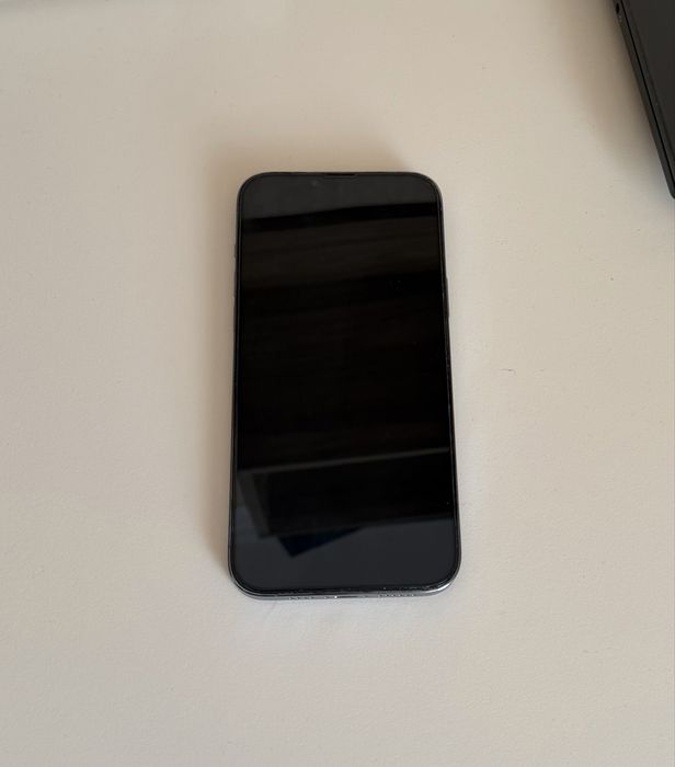 iPhone 13 Pro Max 256 GB — ідеальний стан, батарея 88%