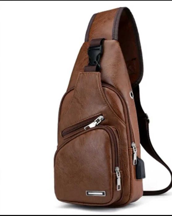 Продам сумка-рюкзак унісекс.