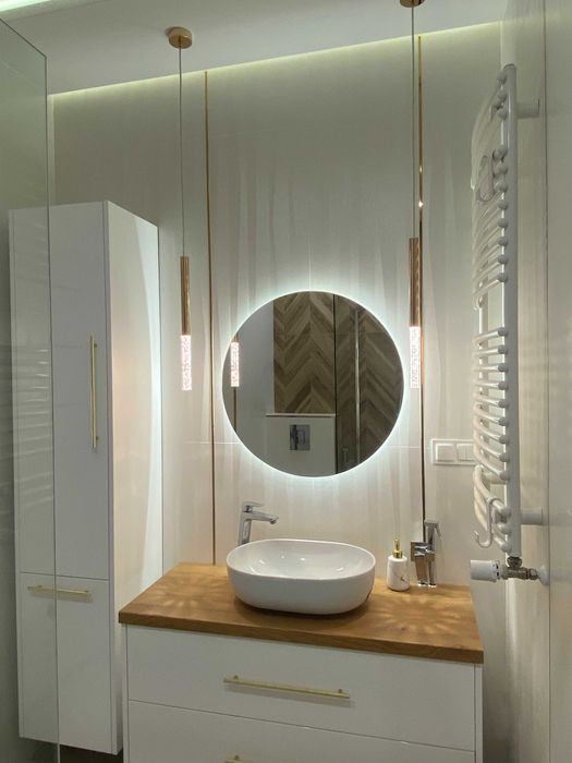 Remonty, Naprawy, Wykończenia