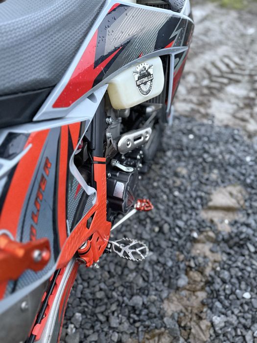 Кові лайт R 2025р