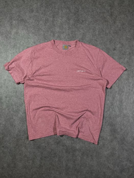 Футболка Carhartt кархарт світшот худі