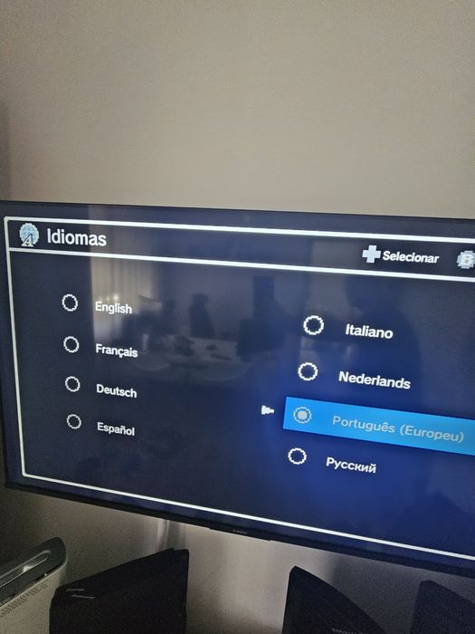 Nintendo Famicom classic mini