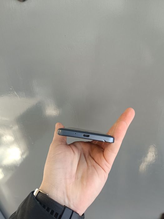 Xiaomi redmi 4a 2/32