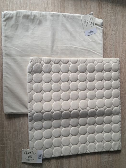 Poszewka dekoracyjna 45x45