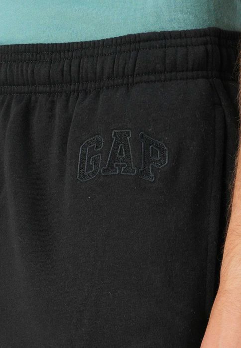 Gap oryginalna bluza na suwak