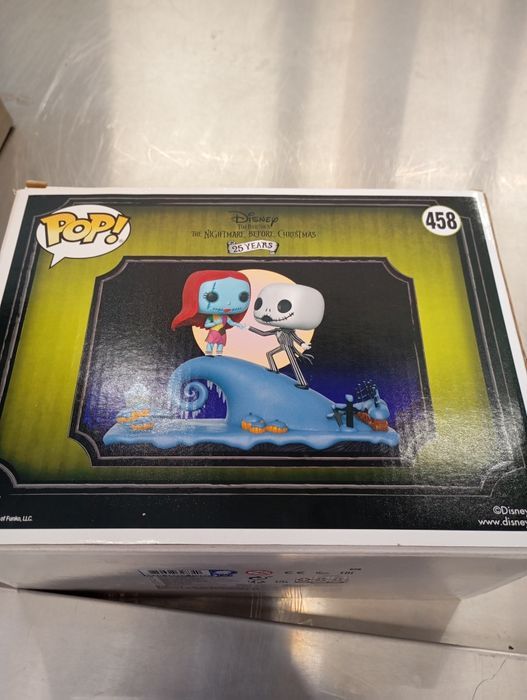 Pop Funk Set64738275747586123