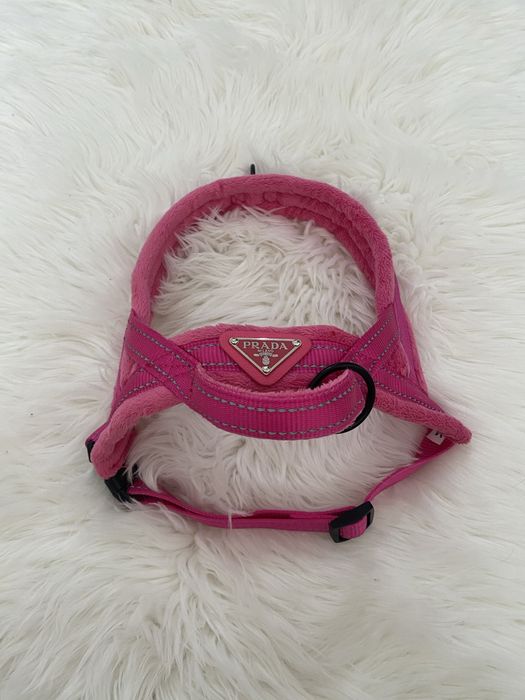 Nowe szelki dla psa XL-2XL